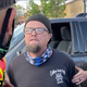 Image for article titled Arizona Man Confronts Black Lives Matter Protesters With a Gun, Doesn't Face Gun Charges